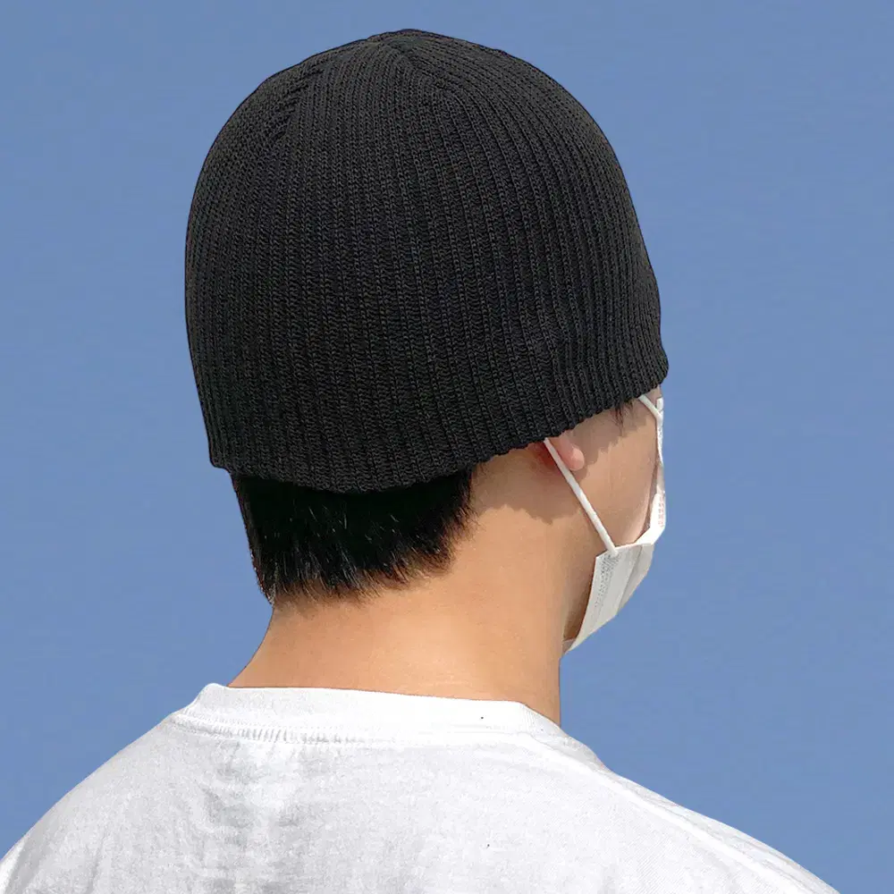 thumbnail-9